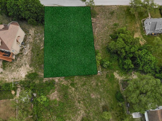 Drone lot border 2 | Image 7