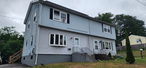 14 4th St, Worcester, MA, 01602 | Card Image