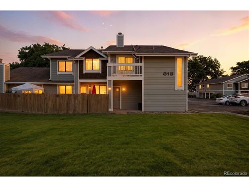 313-8667 Chase Dr, Arvada, CO, 80003-1032 | Card Image