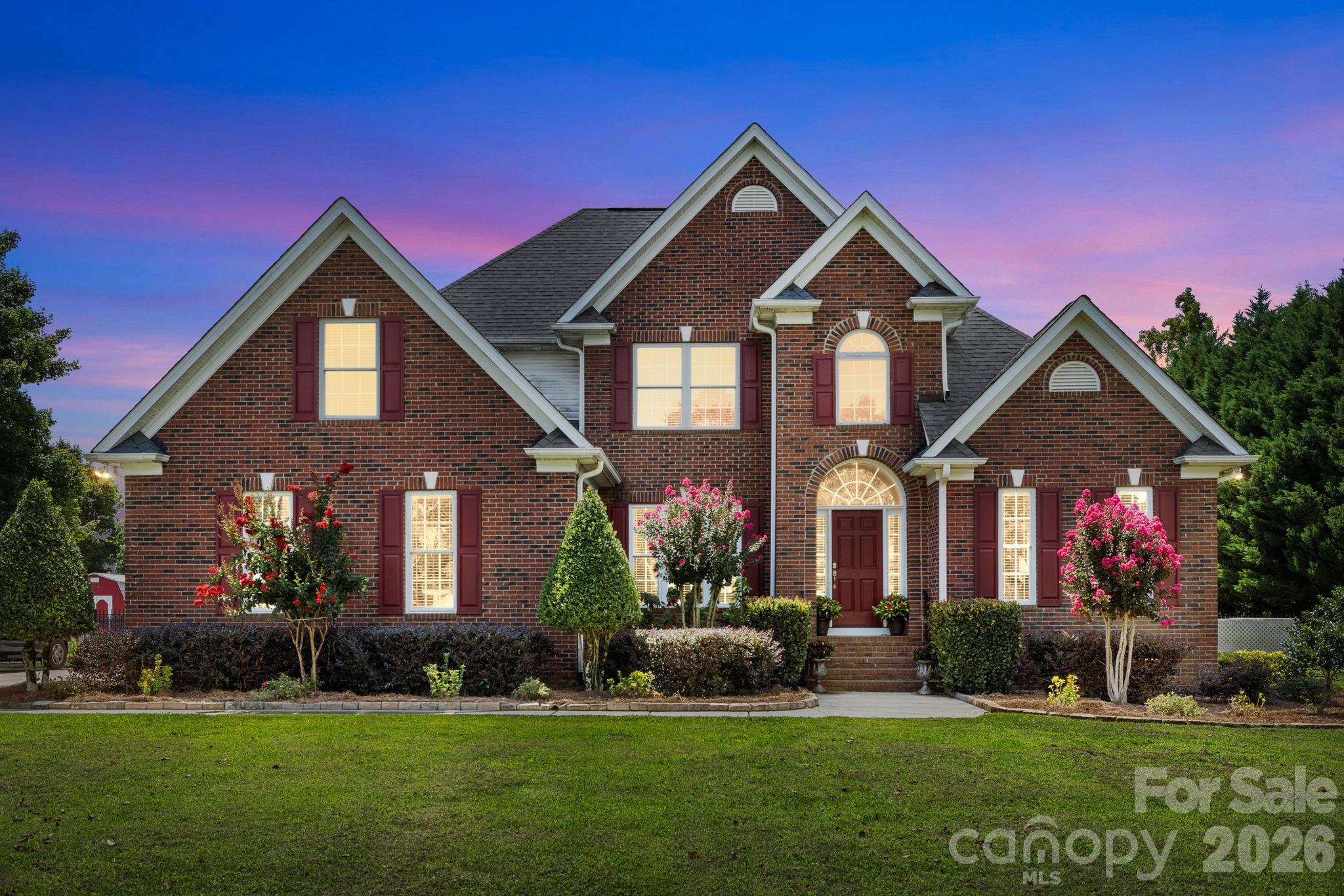 Residential in Rock Hill 2