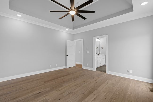 58 - 1119 Joe Martin Ln, House other with 4 bedrooms, 4 bathrooms and 2 parking in Lebanon TN | Image 24