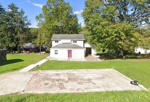 3019 Church St, Claridge, PA, 15623-1822 | Card Image