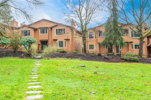 3776 Argyle Way, Port Alberni, BC, V9Y8A6 | Card Image
