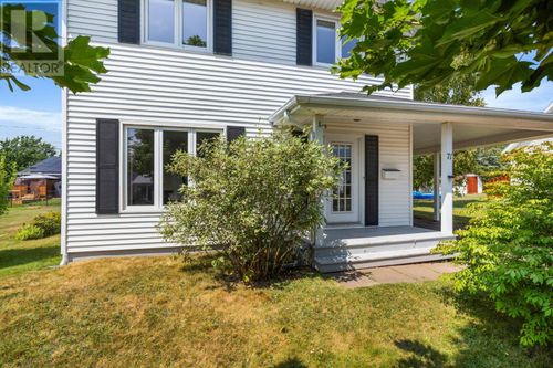 71 Glenthorn Ave, Charlottetown, PE, C1A9B6 | Card Image