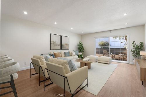 108-1121 Obispo Ave, Long Beach, CA, 90804-3874 | Card Image