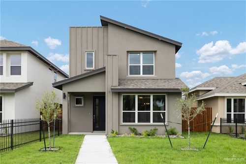 1317 Zurich Ave, McAllen, TX, 78504-7023 | Card Image