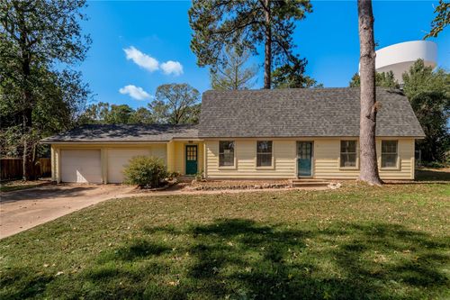 3644 Sage Ln, Huntsville, TX, 77340-8934 | Card Image