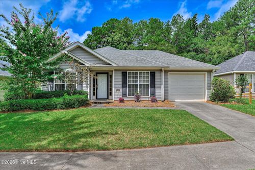 124 Oakland Dr, North Augusta, SC, 29860-8654 | Card Image
