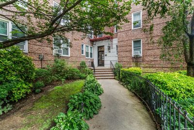 20 - 88-09 35th Avenue, Home with 1 bedrooms, 1 bathrooms and null parking in Jackson Heights NY | Image 2