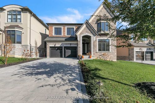 131 Lady Jessica Dr, Maple, ON, L6A4Z7 | Card Image
