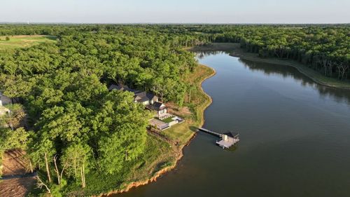 13773 Blue Moon Way, Log Cabin, TX, 75148 | Card Image