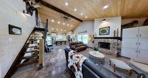 6382 Farm Road 2653 S, Cumby, TX, 75433-5447 | Card Image