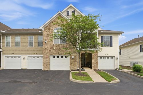 6252-6252 Hudson Reserve Way, Westerville, OH, 43081-7143 | Card Image
