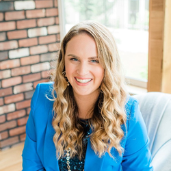 Jennifer Amsler