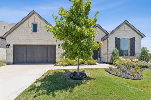 9200 White Birch Trl, Argyle, TX, 76226-2639 | Card Image