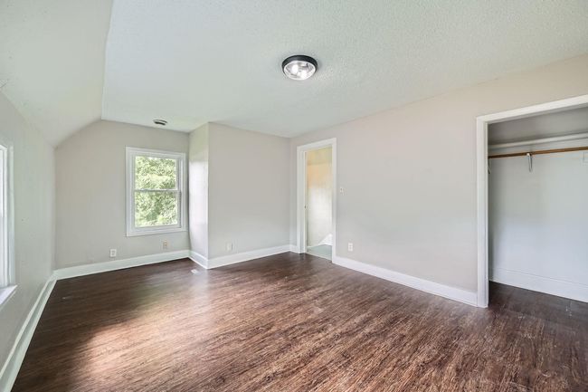 2nd Floor Family Room.jpg | Image 22