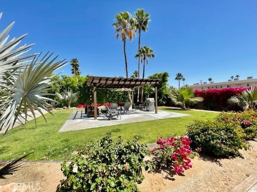 apt-3-37067 Bankside Dr, Cathedral City, CA, 92234-7850 | Card Image