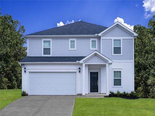 599 Ward Wilson Trl, Duncan, SC, 29334-2044 | Card Image