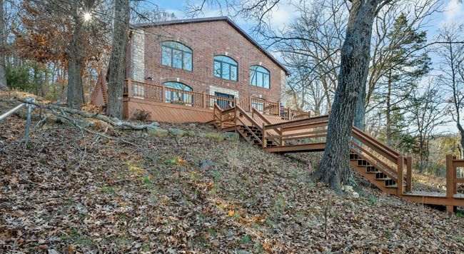 Back of Home | Image 54