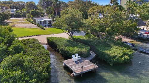 190 &amp; 192 Harborview Drive, Key Largo, FL, 33070 | Card Image