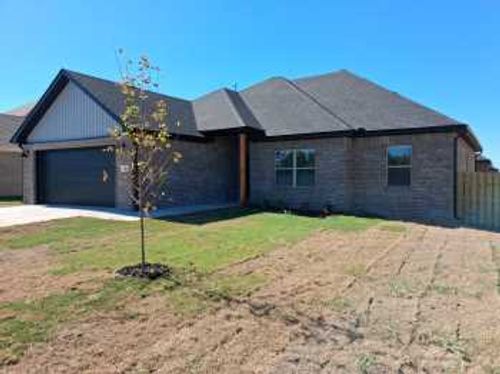 1037 Cook Ln, Pea Ridge, AR, 72751-4038 | Card Image