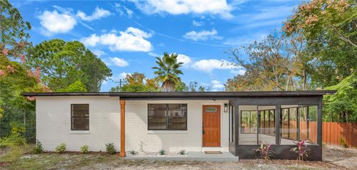 646 N Wellington Dr, DELTONA, FL, 32725-5503 | Card Image