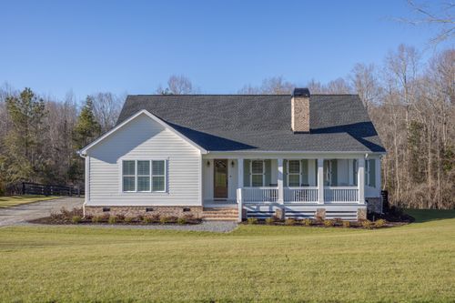 891 Lauren Cir, Aiken, SC, 29805-6567 | Card Image