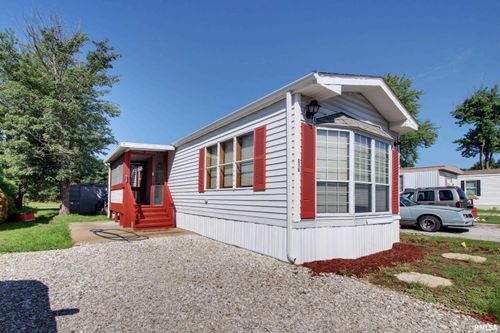 516 Timber Ridge Ln, Quincy, IL, 62305-6199 | Card Image