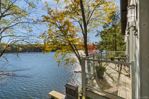 50 Cove Rd, South Salem, NY, 10590-1024 | Card Image