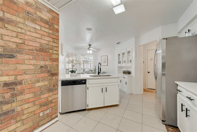 1506 Concord Dr, House other with 4 bedrooms, 3 bathrooms and null parking in Richardson TX | Image 18