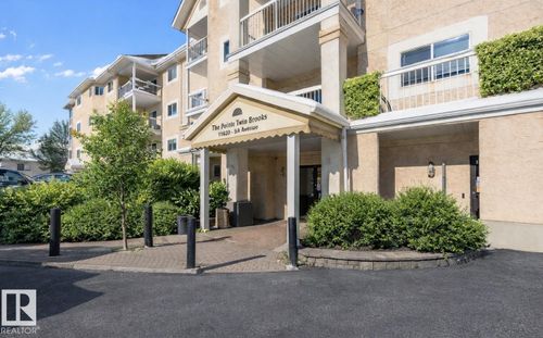 11620 9a Ave Nw, Edmonton, AB, T6J7B4 | Card Image