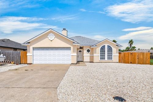 13914 Laffite Drive, Corpus Christi, TX, 78418 | Card Image