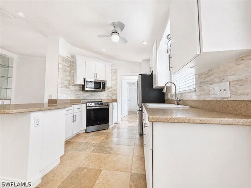 28869 Vermillion Lane, BONITA SPRINGS, FL, 34135 | Card Image