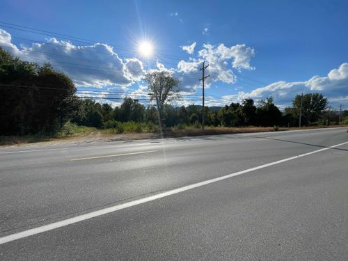 135 Nh Route 16 And 302, Intervale, NH, 03845-6334 | Card Image