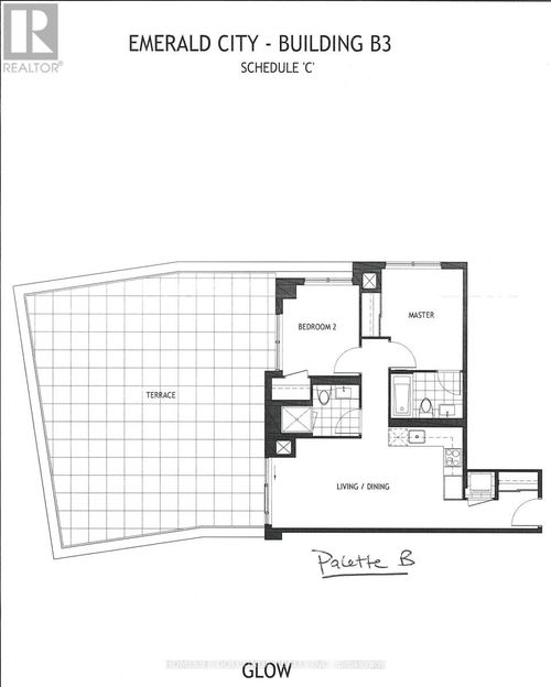 {{alt}} | Card Image