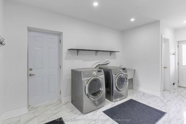 427194 25 Sideroad, House other with 8 bedrooms, 7 bathrooms and 10 parking in Mono ON | Image 16