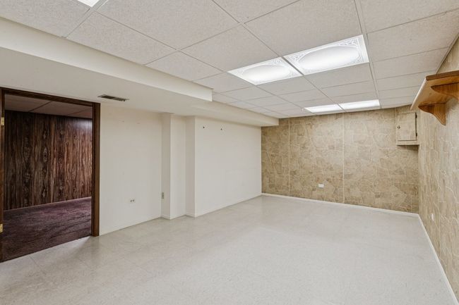 0 - 12 N Waterford Dr, Condo with 3 bedrooms, 3 bathrooms and 1 parking in Schaumburg IL | Image 23