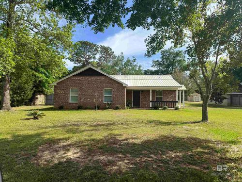 715 W Orchid Ave, Foley, AL, 36535-1448 | Card Image