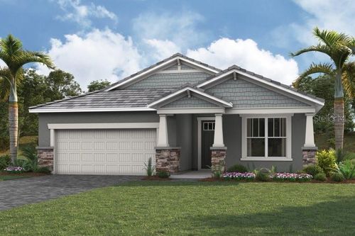 11838 Starbright Path, VENICE, FL, 34293-4088 | Card Image