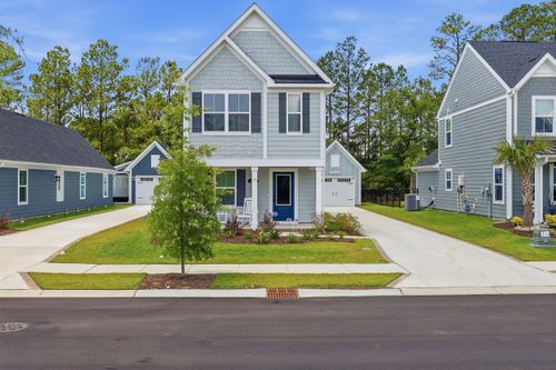2713 Rowyn St, Longs, SC, 29568-7677 | Card Image