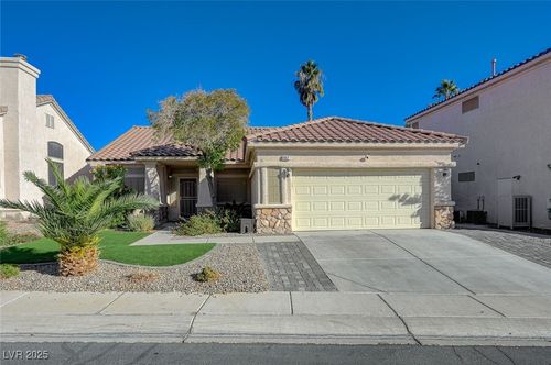 8962 Shale Valley St, Las Vegas, NV, 89123-3271 | Card Image