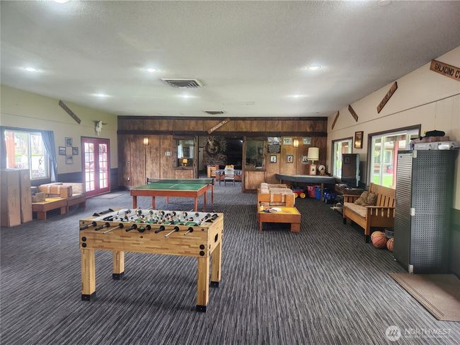 0 Lot 10 Jaffray Place, Home with 0 bedrooms, 0 bathrooms and null parking in Ephrata WA | Image 22