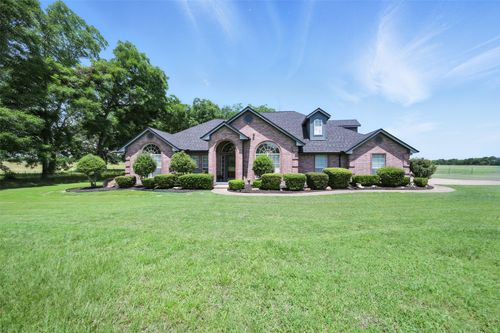 2134 Rs County Road 1402, Point, TX, 75472-4979 | Card Image