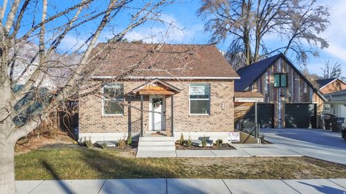 475 S 800 W, Provo, UT, 84601-4170 | Card Image