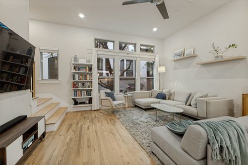 104-3170 Carmel Street, Dallas, TX, 75204 | Card Image