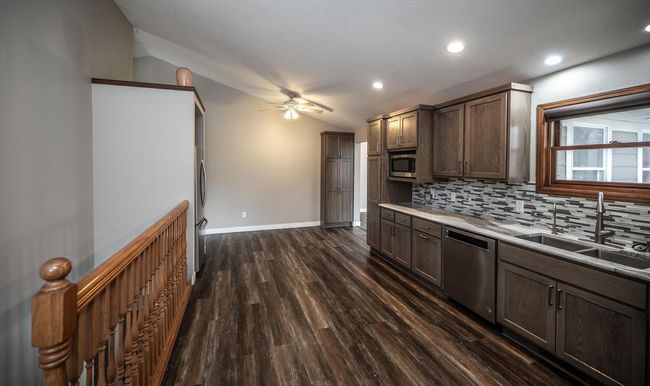 32955 County 24 Blvd Cannon-large-057-057-Kitchen-1500x892-72dpi.jpg | Image 27