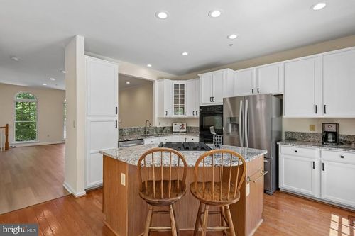46 Waddington Ln, ROCKVILLE, MD, 20850-2774 | Card Image