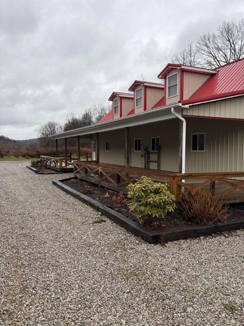 15193 Us Highway 62, Brinkhaven, OH, 43006-9222 | Card Image