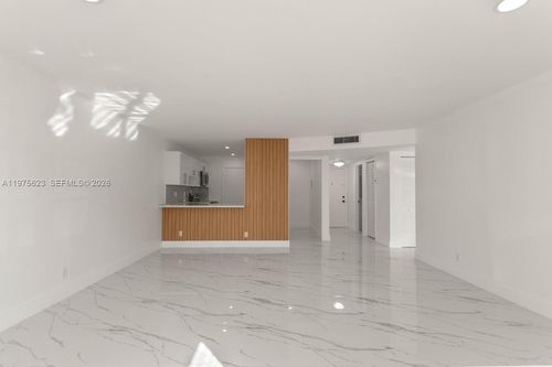 apt-102-2251 Nw 48th Ter, Lauderhill, FL, 33313-3415 | Card Image