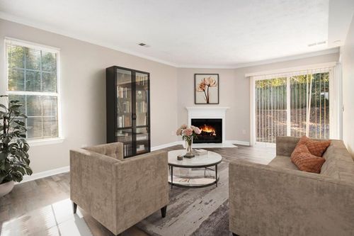 3521 Kingswood Trl, Decatur, GA, 30034-6714 | Card Image